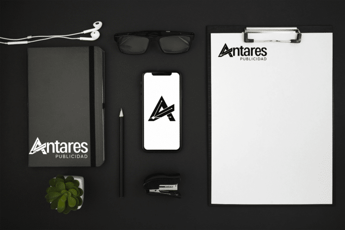 AGENCIA PUBLICITARIA CULIACÁN